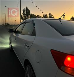 کیا سیراتۆ